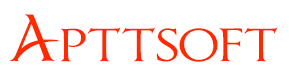 Apttsoft